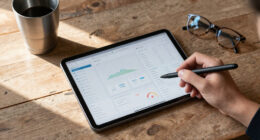 ESMA Streamlines Several Q&As As Part Of Simplification Efforts