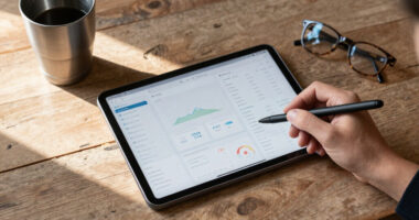 ESMA Streamlines Several Q&As As Part Of Simplification Efforts