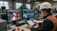 EU Fast-tracks KGHM’s $3.46B Polish Copper Projects
