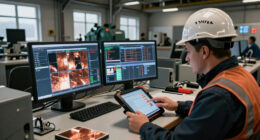 EU Fast-tracks KGHM’s $3.46B Polish Copper Projects
