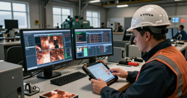 EU Fast-tracks KGHM’s $3.46B Polish Copper Projects