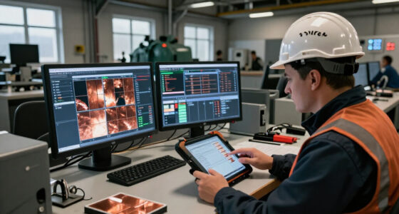 EU Fast-tracks KGHM’s $3.46B Polish Copper Projects