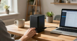 Explore 10 Best Network Attached Storage Devices For 2027
