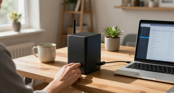 Explore 10 Best Network Attached Storage Devices For 2027