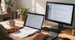 From Client Questions To Exam Review: Preparing To Become An Enrolled Agent