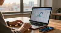From Efficient AI To A Reported $16 Billion: DeepSeek’s Funding News