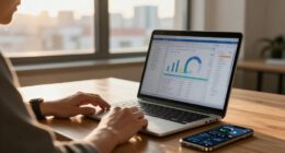 From Efficient AI To A Reported $16 Billion: DeepSeek’s Funding News