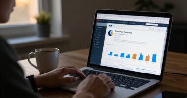From Firefox Fixes To Working Attacks: Understanding Epoch AI’s AI Demo