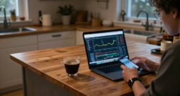 From First Alert To Aftermath: The Binance Hack Timeline