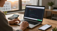 FrontierCode: Should Maintainers Merge Pull Requests Written By AI?