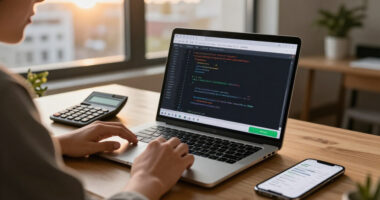 FrontierCode: Should Maintainers Merge Pull Requests Written By AI?