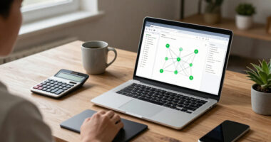 Getting Started With AI Automation Network Security In 2026