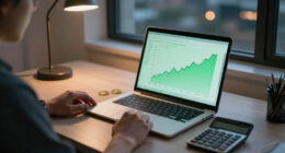 Gold Miners’ Earnings Surge But Valuations Lag: Sprott