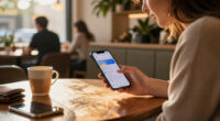 Google’s AI Search Ads Move From Test To Global Rollout