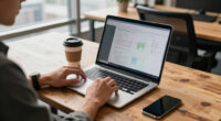 How 10 Mobile Workstation Laptops Suit Professional AI Work In 2027