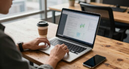 How 10 Mobile Workstation Laptops Suit Professional AI Work In 2027