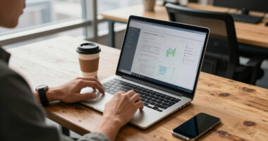 How 10 Mobile Workstation Laptops Suit Professional AI Work In 2027