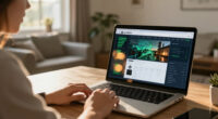 How A Swarm Of AI Agents Could Reshape Website Hacking