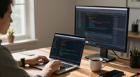 How A Tampered Claude Code Update Reached Cursor Users