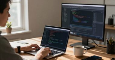 How A Tampered Claude Code Update Reached Cursor Users
