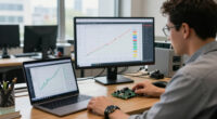 How AI Demand Is Putting Pressure On Memory Supplies