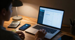 How Attackers Can Use Leaked AI Logs And Sessions