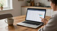 How Audit Trails Make Autonomous Agents More Accountable
