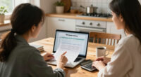 How Self-Employed Deductions Impact Your Mortgage