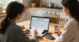 How Self-Employed Deductions Impact Your Mortgage