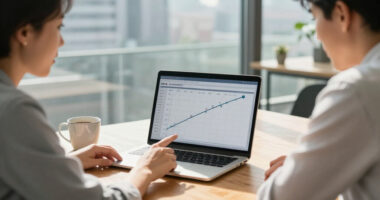 How To Catch Scope Creep Before It Disrupts A Consulting Project