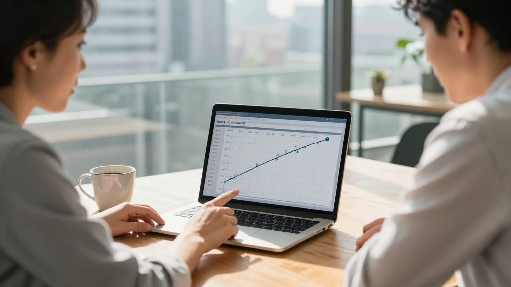 How To Catch Scope Creep Before It Disrupts A Consulting Project 4 How To Catch Scope Creep Before It Disrupts A Consulting Project