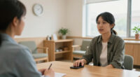 How To Navigate Counseling Options For Screen Use