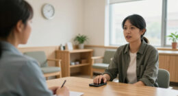 How To Navigate Counseling Options For Screen Use
