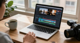 How To Pick An AI Laptop: 4 Best Options For Content Creators