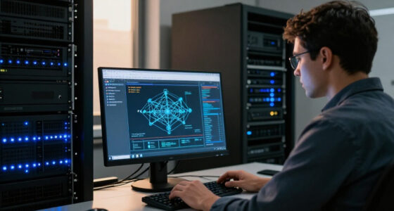 Inside The PHP2Shell Chain: How 25 Palo Alto Servers Were Taken Over