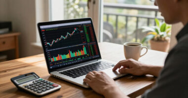 Investment Research Library Checklist 2026