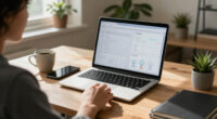 Is A New Agent Economy Taking Shape? Four AI Deals Suggest Where To Look