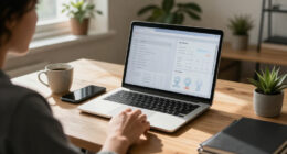 Is A New Agent Economy Taking Shape? Four AI Deals Suggest Where To Look