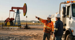 KLX ENERGY SERVICES ANNOUNCES APPOINTMENT OF FRANKLIN S. EDMONDS, JR. AND E. DIRK HALLEN TO BOARD OF DIRECTORS