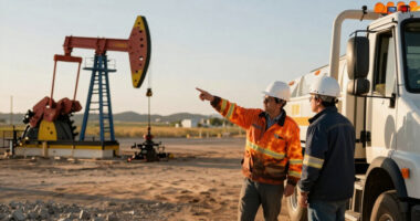 KLX ENERGY SERVICES ANNOUNCES APPOINTMENT OF FRANKLIN S. EDMONDS, JR. AND E. DIRK HALLEN TO BOARD OF DIRECTORS