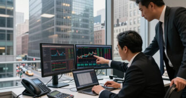 Manhattan Associates, Inc. Investor News: Rosen Law Firm Announces Investigation Of Breaches Of Fiduciary Duties By The Directors And Officers Of Manhattan Associates, Inc. - MANH