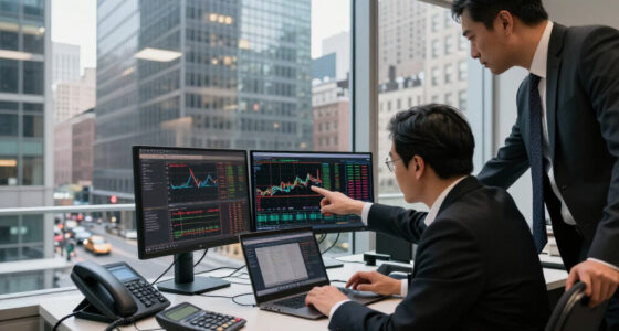 Manhattan Associates, Inc. Investor News: Rosen Law Firm Announces Investigation Of Breaches Of Fiduciary Duties By The Directors And Officers Of Manhattan Associates, Inc. - MANH