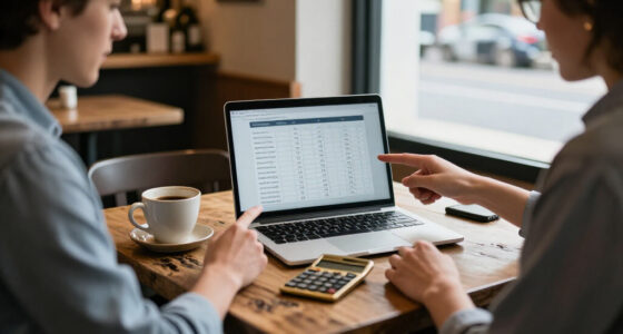 Matching Buyers And Small-Business Sales By Expertise