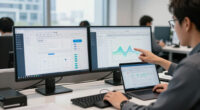 Meta And Microsoft’s Claude Pullback Puts AI Switching Costs In Focus