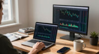 Nemotron 3.5 Super VL Delivers Sub-Second Latency Per Task