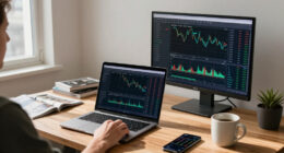 Nemotron 3.5 Super VL Delivers Sub-Second Latency Per Task
