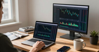 Nemotron 3.5 Super VL Delivers Sub-Second Latency Per Task