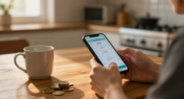 NS&I Boosts Rates On Eight Savings Accounts – Are They Best Buys?