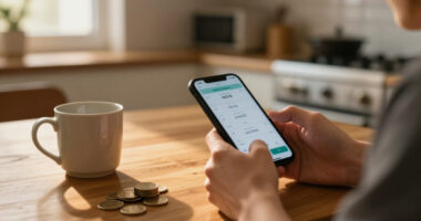 NS&I Boosts Rates On Eight Savings Accounts – Are They Best Buys?