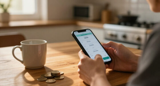 NS&I Boosts Rates On Eight Savings Accounts – Are They Best Buys?